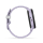 Garmin Bounce 2 43mm Light Purple - 1369675 - zdjęcie 5